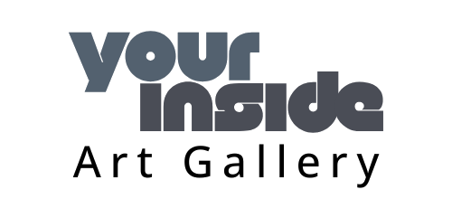yourinside.art