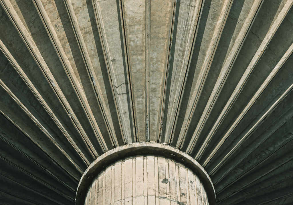 Structure_02
