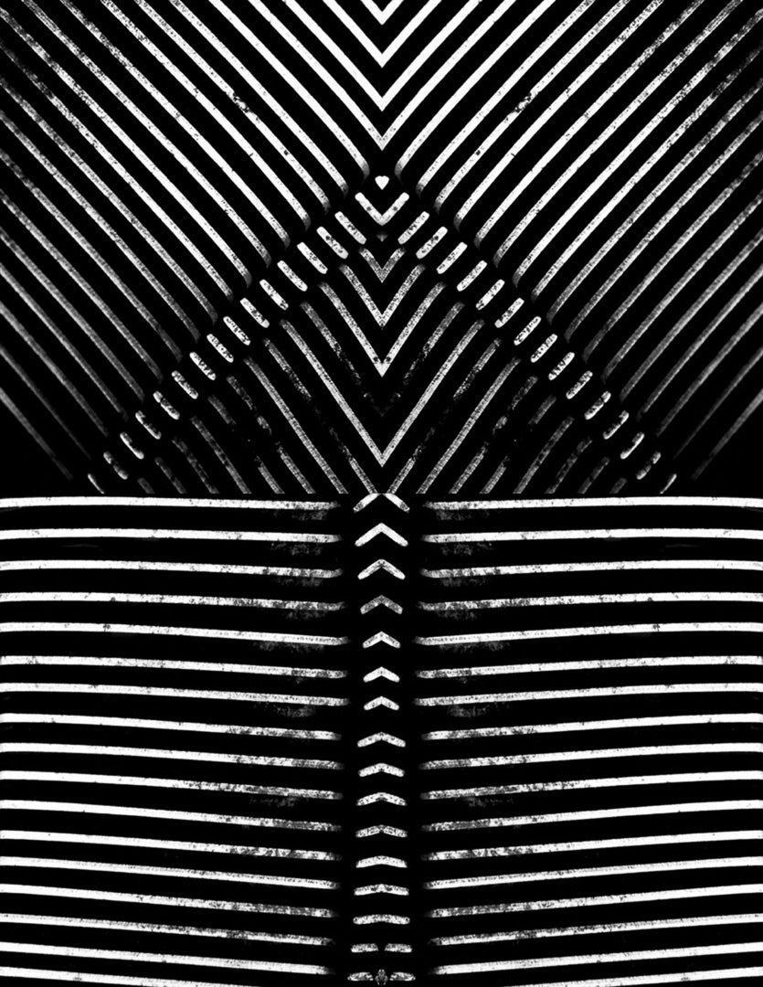 Macroillusions I-IV (2005)